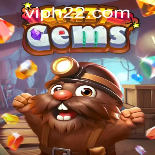 Exploring CrazyGems: A Comprehensive Guide to Gameplay and Current Trends