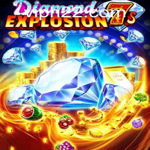 Explore the Thrilling World of DiamondExplosion7s with h22 PH Login