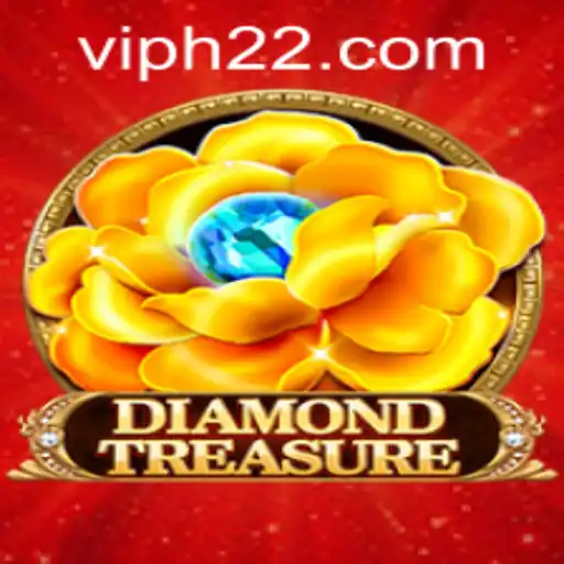 Unlocking the World of Diamondtreasure: A Game of Riches and Strategy