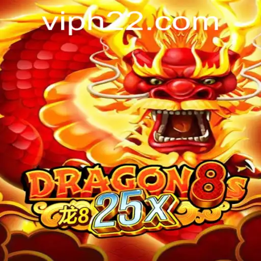 Discover the Thrilling World of Dragon8s25x and Secure Your Access with h22 PH Login