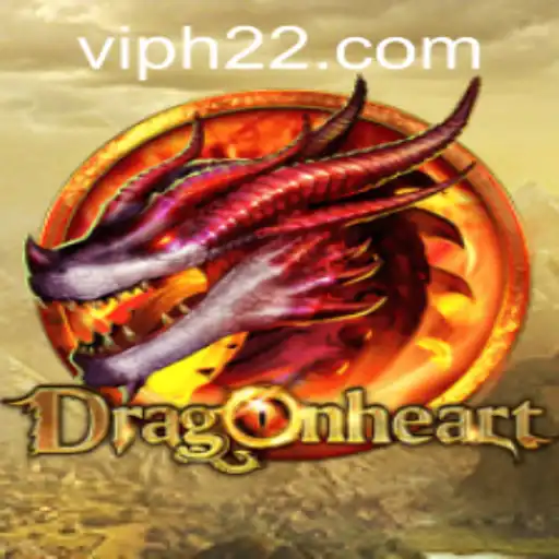 DragonHeart: An Epic Adventure in Virtual Worlds