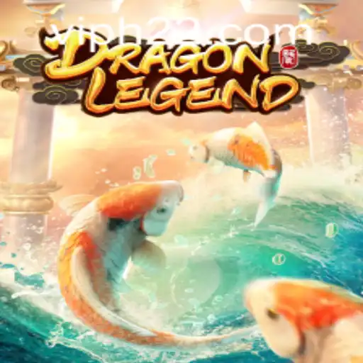 Exploring DragonLegend: A Dive into the Epic Gaming Realm and the H22 PH Login Phenomenon
