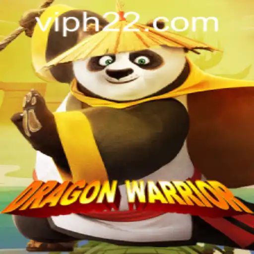 DragonWarrior: Unleashing Fantasy Battles Online