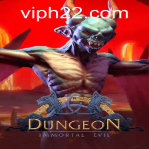 Enter the Dungeon: Unlocking Secrets with h22 PH Login