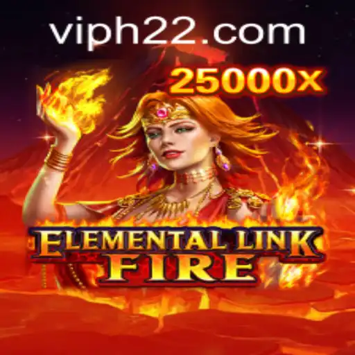 Exploring 'ElementalLinkFire': A Revolutionary Gaming Experience