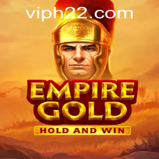 Unlock the World of EmpireGold: An In-Depth Introduction to Gameplay and Rules