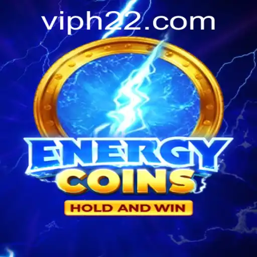 Discovering the World of EnergyCoins