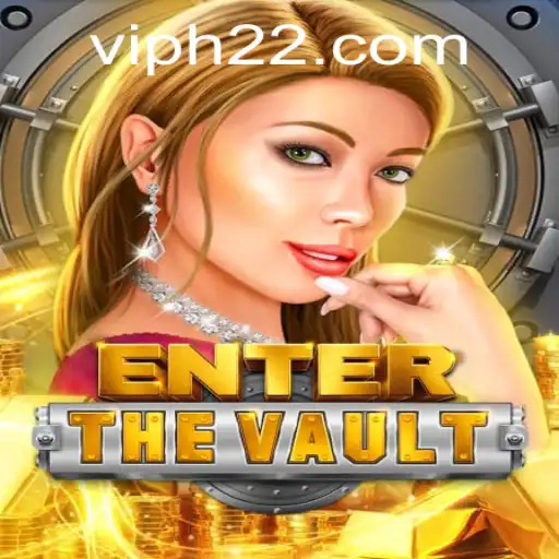 EntertheVault: Navigating the Exciting World of this Thrilling Game