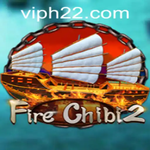 FireChibi2: Unraveling the Exciting World of the New Gaming Sensation with h22 PH Login