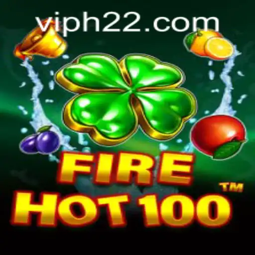 An In-Depth Look at FireHot100 and Its Expanding Influence in the Gaming World
