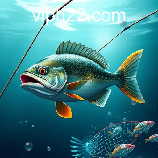 Security and Trust h22 PH Login - International Licenses and Certifications