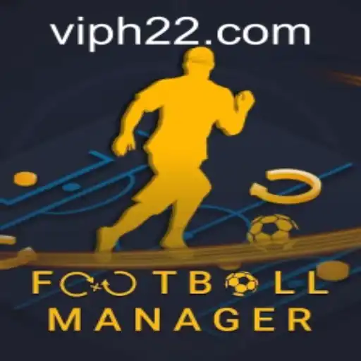FootballManager: An Immersive Gaming Experience