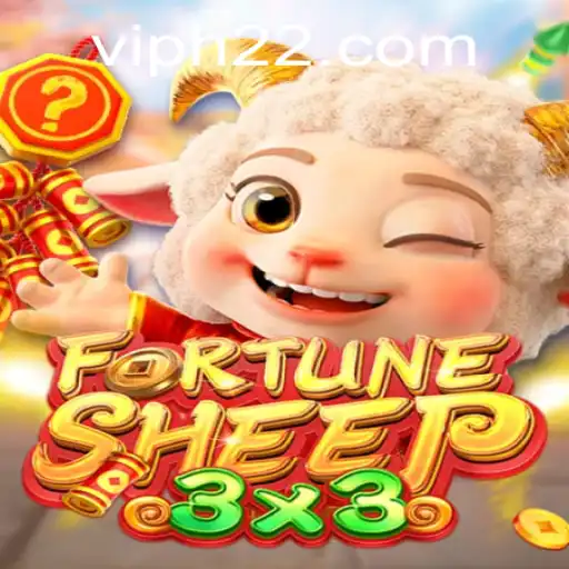 Unveiling FortuneSheep: Your Gateway to Gaming Thrills - PH Login Guide