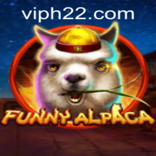 Exploring the World of FunnyAlpaca: A New Gaming Sensation