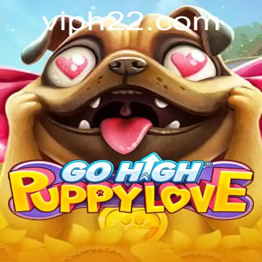 Exploring GoHighPuppyLove: A Captivating Journey into Virtual Pet Care