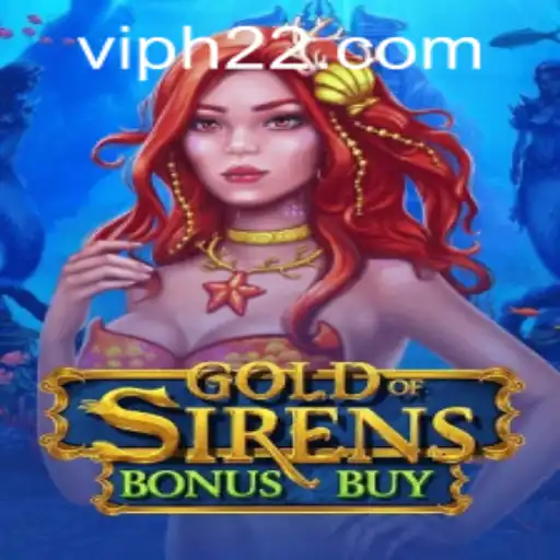 Discovering GoldofSirensBonusBuy: A Dive into Adventure and Treasures