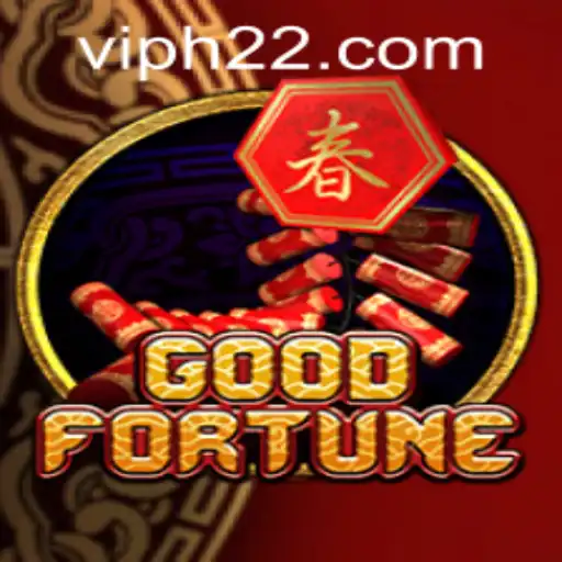 Discover the Exciting World of GoodFortune: Rules, Gameplay, and a Unique PH Login Experience