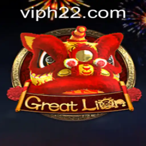 GreatLion: A Comprehensive Guide to the Jungle Adventure Game Featuring h22 PH Login