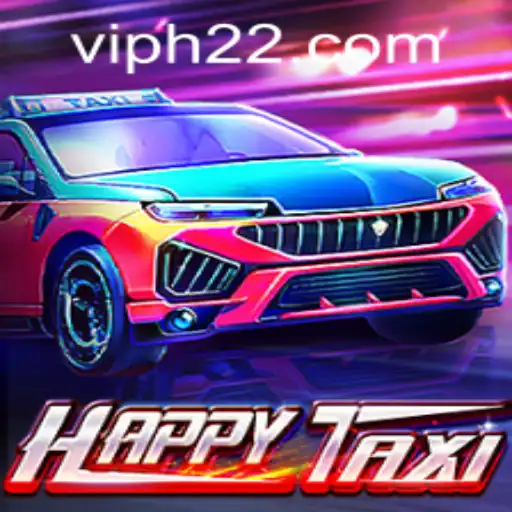 Embark on a Joyful Journey with HappyTaxi: A Guide to Gameplay and Strategy