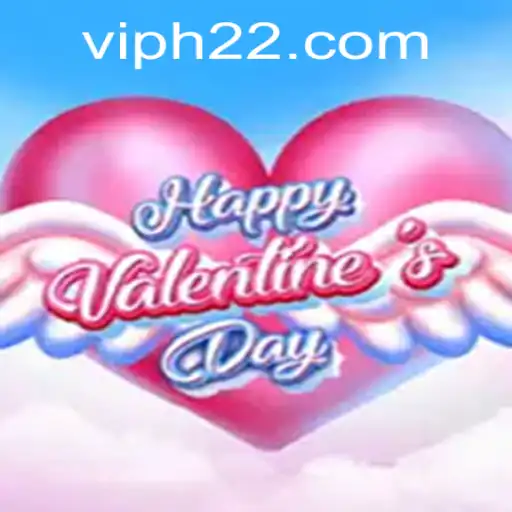 Discover 'HappyValentinesDay': A Unique Gaming Experience