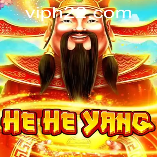 Immerse Yourself in the World of HeHeYang: A Comprehensive Guide