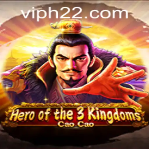 Exploring Heroofthe3KingdomsCaoCao: A Strategic Dive into Ancient Warfare