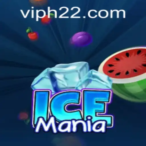 IceMania: A Thrilling New Adventure in Gaming