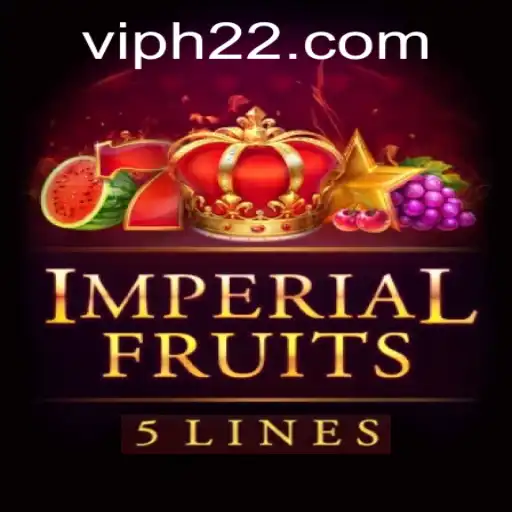 Exploring the Exciting World of ImperialFruits5 in an Engaging Gaming Landscape