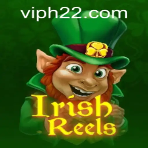 Discover IrishReels: Rules and Gameplay in the Online Gaming World