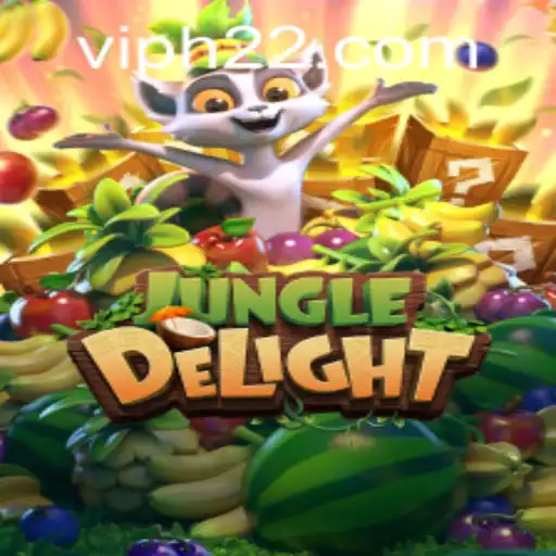 Discover the Enchanting World of JungleDelight: A Guide to Mastering the Game