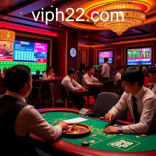 Security and Trust h22 PH Login - International Licenses and Certifications