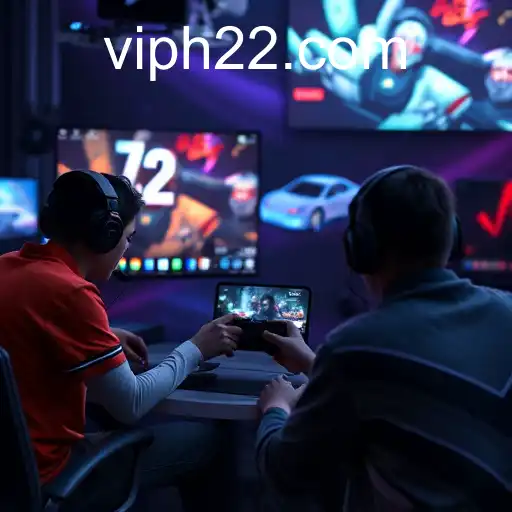 VIP Service h22 PH Login - 24/7 Support and Exclusive Benefits