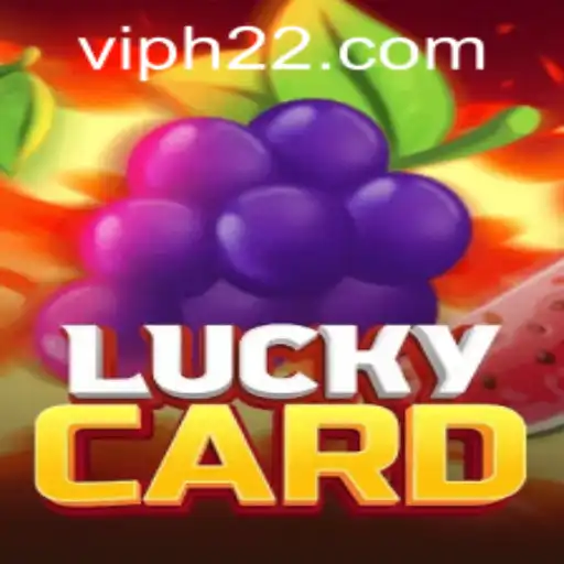 Discovering the Excitement of LuckyCard: A Journey Through H22 PH Login