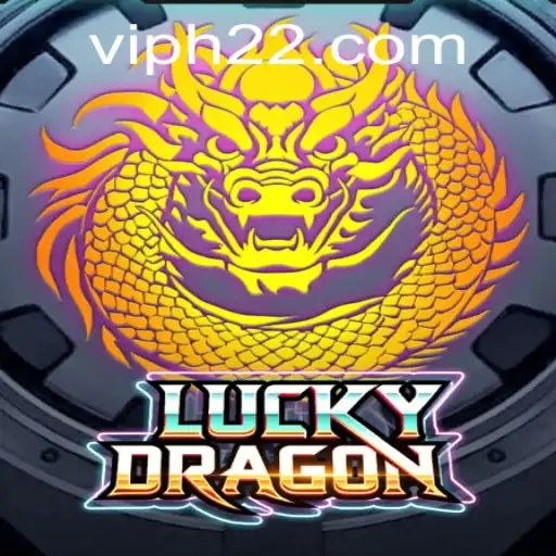 Exploring the Enchantment of LuckyDragon: Your Gateway to Thrills and Fortune with Unique H22 PH Login