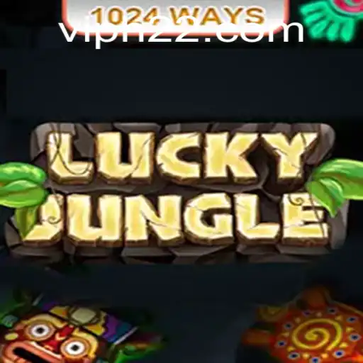 Exploring LuckyJungle1024: A Comprehensive Guide
