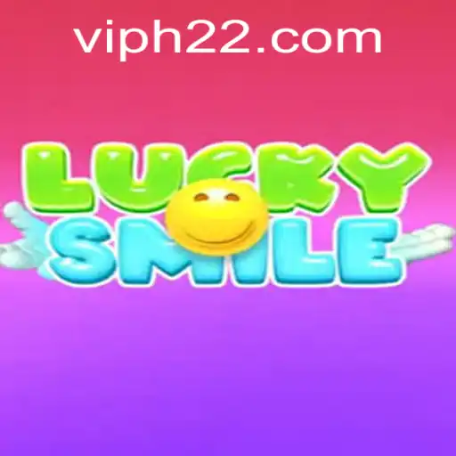 Exploring LuckySmile: A Comprehensive Guide to Playing and Winning