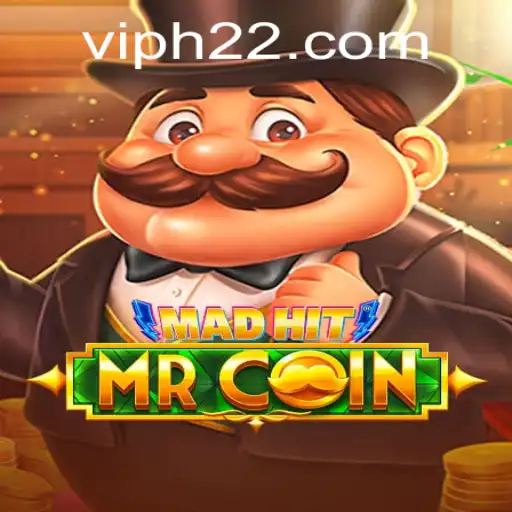MadHitMrCoin: A Deep Dive into the Dynamic Gaming World