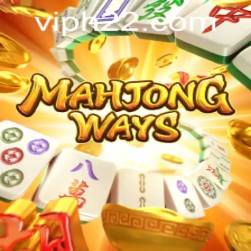 Delving into MahjongWays and the Growing Buzz around h22 PH Login