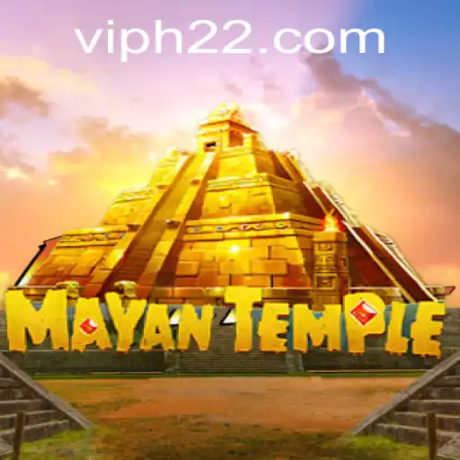 Exploring the Thrilling World of MayanTemple: A Complete Guide to the H22 PH Login Experience