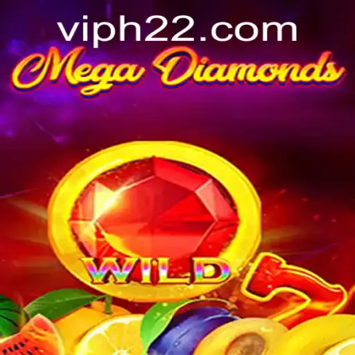 MegaDiamond: Gaming Revolution with h22 PH Login