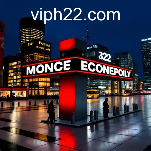 Security and Trust h22 PH Login - International Licenses and Certifications