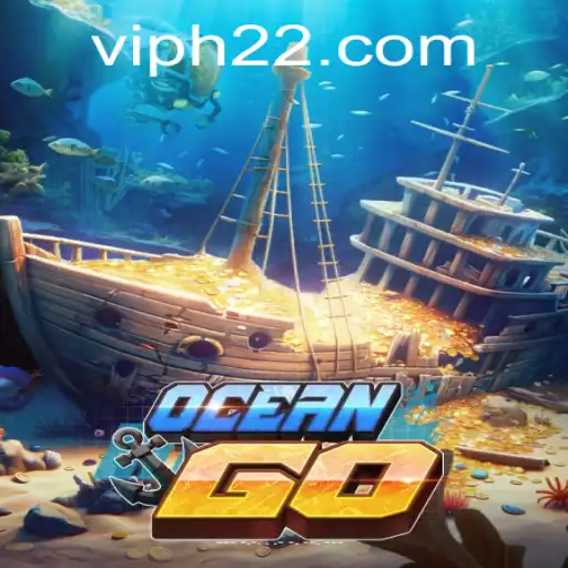 Exploring OceanGO: Navigating the Waves of Adventure with h22 PH Login
