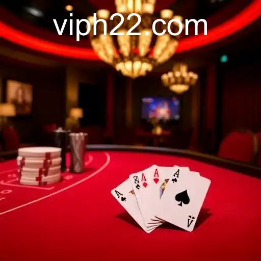 Gaming Experience h22 PH Login - 800+ Premium and Exclusive Games