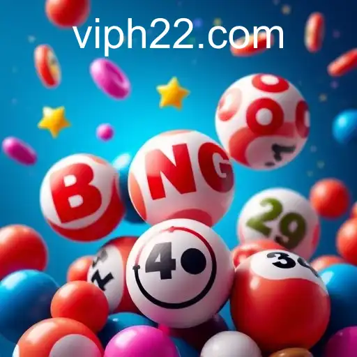 Security and Trust h22 PH Login - International Licenses and Certifications