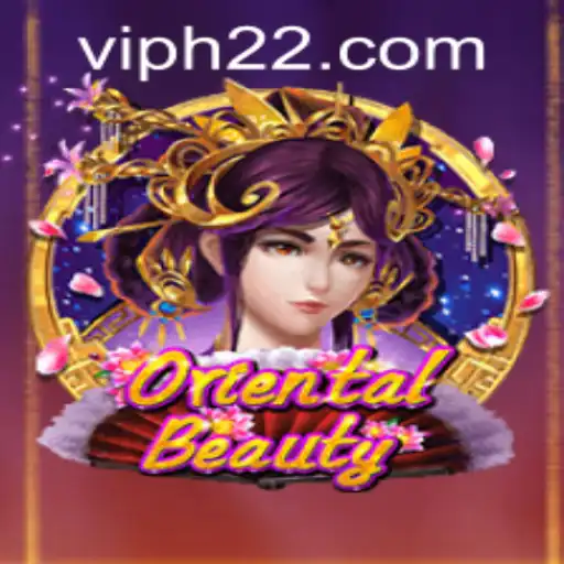 Exploring OrientalBeauty: A Comprehensive Guide to Gameplay and Rules with Insights on H22 PH Login