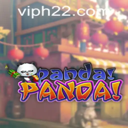 Exploring PandaPanda: A Comprehensive Guide to Gameplay and Mechanics