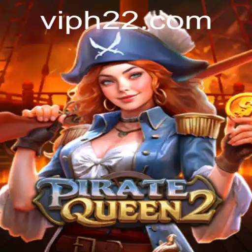 PirateQueen2: A Captivating Adventure on the High Seas