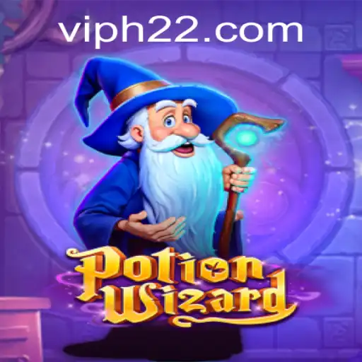 Explore the Magical World of PotionWizard: Introduction, Gameplay, and Latest Updates