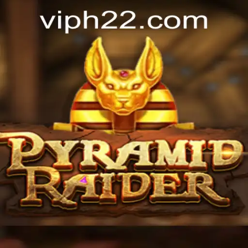 Unearthing the Secrets of PyramidRaider: A Thrilling Gaming Experience