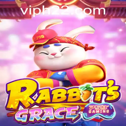 RabbitsGrace and the Rise of H22 PH Login: A New Era of Interactive Gaming